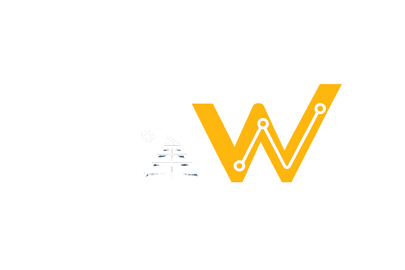 Solar Ways